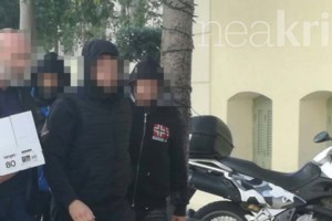 Απίστευτο: Ξεβράστηκαν πάνω από δύο τόνοι κοκαΐνης σε παραλίες της Γαλλίας - Δείτε το βίντεο