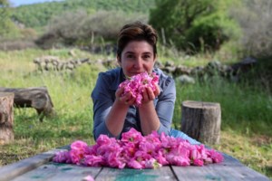 Δίσκος, σακίδιο και όνειρα: Η ζωή ενός περιπλανώμενου σερβιτόρου ταξιδευτή - Ο Βασίλης έχει επισκεφθεί πάνω από 40 χώρες - εικόνα 4