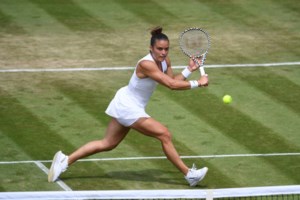 Ολυμπιακοί Αγώνες - Τόκιο 2020: Αυτές είναι οι στολές των Ελλήνων αθλητών [εικόνες]