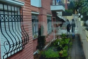 Δολοφονία Άλκη: "Ο Κουμαρόπουλος κρατούσε δρεπάνι, ο Βελαλόπουλος χτυπούσε με κοντάρι" - Η απολογία του 23χρονου Αλβανού - εικόνα 8