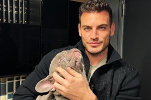 Έρχονται νέες αποκαλύψεις από την Ιωάννα Τούνη: Κατονομάζει μάρτυρες στη νέα μήνυση για το βίντεο - εικόνα 2