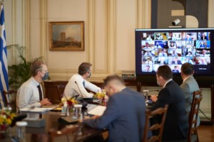 Ερχονται οι νέες επικουρικές συντάξεις: Ο τρόπος υπολογισμού με σύστημα... αποταμίευσης και παρακολούθησης online - εικόνα 2