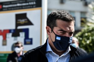 Προανακριτική για Νίκο Παππά: Πρόεδρος ο Σταύρος Κελέτσης - Ξεκίνησαν οι συνεδριάσεις - εικόνα 4