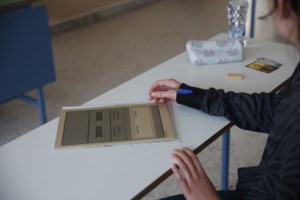 Πανελλήνιες 2025: Το θέμα που έπεσε στην Έκθεση - Η δημιουργικότητα και η σημασία της - εικόνα 2