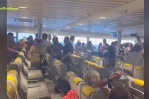 Το δύσκολο καλοκαίρι της Μυκόνου: Πτώση σε αφίξεις, καταλύματα και εστίαση