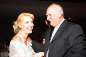 Γιώργος Παπαδάκης: Πέθανε λίγες ημέρες πριν ξαναμπεί στο στούντιο για νέα εκπομπή στον ΑΝΤ1 [βίντεο]