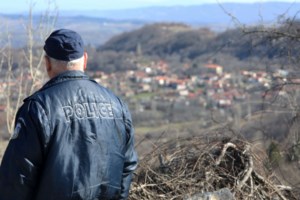 Κορονοϊός: Φρένο από Γιαμαρέλλου και Σαρηγιάννη για το άνοιγμα το Πάσχα - Αύξηση στα λύματα μετά τα κορονοπάρτι