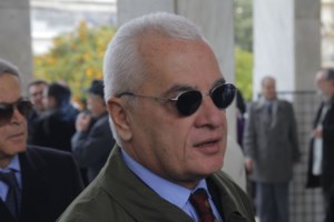 Μητσοτάκης στην Βουλή για τις υποκλοπές: Η επιστολή Ράμμου δεν είχε ονόματα- Πού τα βρήκατε εσείς κ. Τσίπρα; - εικόνα 4