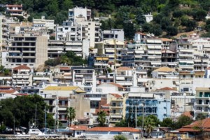 Στο σκάνερ της εφορίας οι βραχυχρόνιες μισθώσεις - Τα πρόστιμα και οι προθεσμίες