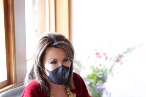 Ξανασφυρίζει ο θρυλικός "Μουτζούρης", το τρενάκι του Πηλίου - Πότε ξεκινούν τα δρομολόγια