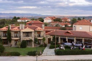 Φλώρινα: Μάχη δίνει ο 48χρονος - Στη ΜΕΘ με εγκεφαλικό οίδημα και πνευμονία από εισρόφηση - Ψάχνουν τα αίτια της διαρροής - εικόνα 4