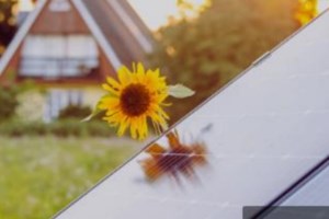 Ο Γιώργος Στάσσης της ΔΕΗ αναλαμβάνει αντιπρόεδρος της Eurelectric - Εκπροσωπεί πάνω από 3.500 εταιρείες ενέργειας