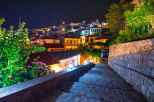 Οι πληρωμές από ΔΥΠΑ και e-ΕΦΚΑ για την εβδομάδα - Μέχρι τη Μεγάλη Πέμπτη τα επιδόματα