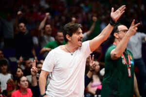 Παναθηναϊκός: Πάει για διπλή χρήση Λεωφόρου και ΟΑΚΑ τη νέα σεζόν το "τριφύλλι" - εικόνα 2