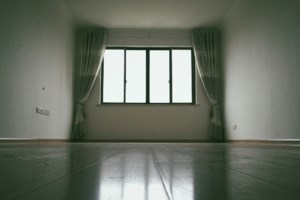 Πανελλήνιες 2026: Αυτό είναι το πρόγραμμα των εξετάσεων για ΓΕΛ και ΕΠΑΛ - εικόνα 4