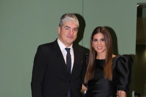 Ελενα Ναθαναήλ: Σαν σήμερα "έφυγε" η Ελληνίδα θεά των '70s - Σπάνιες φωτό από τη ζωή της ασυμβίβαστης σταρ - εικόνα 2