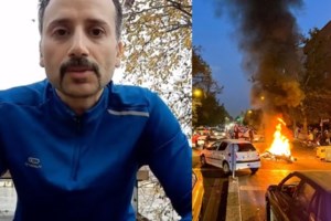 Ανασκόπηση 2022: Αυτά ήταν τα δέκα σημαντικότερα γεγονότα στον κόσμο - εικόνα 5