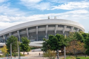 Αδερφοί Αγγελόπουλοι για ΣΕΦ: "Είναι πλέον το σπίτι μας - Ευχαριστούμε από καρδιάς τον πρωθυπουργό" - εικόνα 2