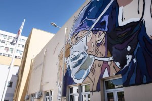 Κορονοϊός: Ουρές στα αεροδρόμια της Ιταλίας - Τεστ σε όσους επιστρέφουν από Ελλάδα [Εικόνες] - εικόνα 3