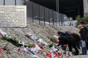 Τέμπη: Νέα σοκαριστικά βίντεο ντοκουμέντα - Καρέ-καρέ η πορεία των τρένων και η τρομακτική έκρηξη