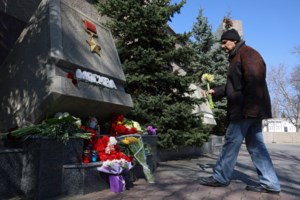 Μακελειό στη Μόσχα: Όλα όσα γνωρίζουμε - Πόσοι είναι οι νεκροί και οι τραυματίες - Επιμένει η Ρωσία για την Ουκρανία