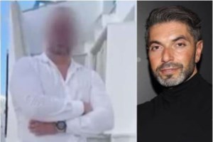 Μαρτίκας για ψευτοεπενδυτές: "Δεν μπορείτε να διανοηθείτε τι θα γίνει τη Δευτέρα - Xρυσοχόος έχασε 400.000, έχω κι άλλα θύματα"