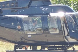 Γλυκά Νερά: Τα 4 "ερωτήματα" στην κατάθεση του πιλότου - Το "έξυπνο" ρολόι, η λιποθυμία, οι κάμερες και το κινητό - εικόνα 2