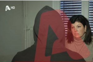 Κιβωτός του κόσμου: Και δεύτερη καταγγελία για ασέλγεια σε βάρος του πατέρα Αντώνιου - Τι κατέθεσε 15χρονος - εικόνα 2