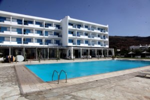 Πρεμιέρα για την 4η φάση άρσης των μέτρων: Ανοίγει η εστίαση, ελεύθερες οι μετακινήσεις στα νησιά - εικόνα 3