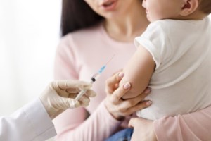 Κορονοϊός: Τα δύο τρίτα του παγκόσμιου πληθυσμού μπορεί να έχουν ήδη αντισώματα - Η εκτίμηση του ΠΟΥ