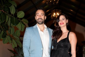 Καινούργιου - Μουτίδου: Άγρια κόντρα με υπονοούμενα και αλληλοκατηγορίες [βίντεο] - εικόνα 2