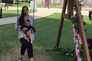 Γλυκά Νερά - Ξεσπά ο πατέρας της Καρολάιν: Αν ήξερα ότι είναι ο δολοφόνος, θα του είχα τινάξει τα μυαλά στον αέρα