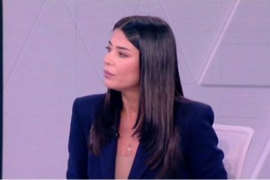 Ο Χρήστος Χωμενίδης γράφει για τα Τέμπη και τη διαδήλωση της Παρασκευής: Το ξυλόλιο, η αστυνομικοποίηση και ποιος πραγματικά φταίει