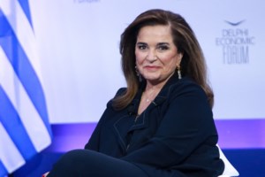 Κυβερνητικός εκπρόσωπος για δημοσίευμα περί παρακολουθήσεων: Δεν έχει τεκμηρίωση, να διερευνηθεί από τη Δικαιοσύνη - εικόνα 2