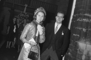 Χουάν Κάρλος: Η πτώση ενός βασιλιά...