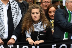 Έκρηξη του αντισημιτισμού στη Γαλλία - Πάνω από 1.000 ενέργειες από την 7η Οκτωβρίου