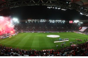 ΠΑΕ Ολυμπιακός: Επιστολή σε Μπένετ για το ντέρμπι με Παναθηναϊκό- Διαιτητή από την Elite των 6 κορυφαίων πρωταθλημάτων