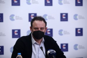 Χαλαρώνουν τα μέτρα: Επανέρχεται η μουσική - Χωρίς ωράριο εστίαση και διασκέδαση - Ολα όσα αλλάζουν από τη Δευτέρα - εικόνα 2