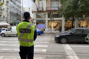 Θεσσαλονίκη: Στη φυλακή 68χρονος προπονητής του ταε κβον ντο για ασέλγεια σε ανήλικη αθλήτριά του