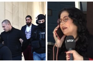 Φοινικούντα: Ξεπουλούσε την περιουσία ο ανιψιός μετά τη διπλή δολοφονία  - Οι κινήσεις του μετά την τραγωδία - εικόνα 2