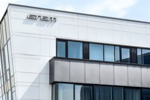 Κάντο μόνος σου: Tips για τη σωστή συντήρηση και τον καθαρισμό των κουφωμάτων αλουμινίου