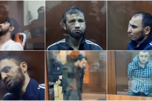 Βίντεο σοκ με την κατάρρευση γέφυρας στη Βαλτιμόρη: Φορτηγό πλοίο έπεσε πάνω της, φόβοι για πολλούς νεκρούς - εικόνα 2