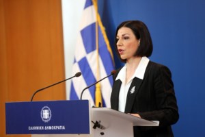 Εξαρχος Παναγίου Τάφου: Θα φτάσει το Άγιο Φως στην Ελλάδα - εικόνα 2