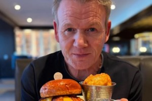 Economist: Οι επιστήμονες ανακαλύπτουν έναν νέο, ισχυρό τρόπο πρόληψης του καρκίνου - εικόνα 2