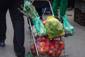 Αποκάλυψη: Είχε προβλεφθεί καταστροφή στη Θεσσαλία - Από τα 26 αντιπλημμυρικά μέτρα δεν υλοποιήθηκε ούτε ένα - εικόνα 2