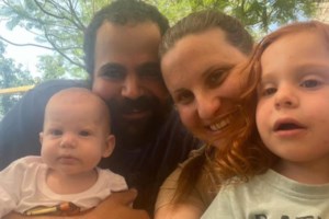 Washington post: Οι βιασμοί ως όπλο πολέμου - Πώς το Ισραήλ αποκαλύπτει τα φρικτά εγκλήματα της Χαμάς