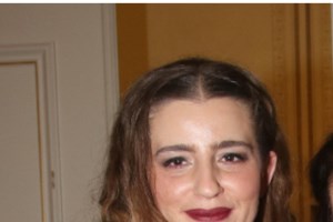 Αγριες Μέλισσες: Ετσι θα χωριστούν οι αδελφές Σταμίρη - Καταιγιστικές εξελίξεις