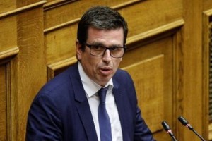 Καρφί Μητσοτάκη στον Ερντογάν: Δεν είναι ώρα για παζάρια... - Φινλανδία και Σουηδία θα γίνουν μέλη του ΝΑΤΟ - εικόνα 5