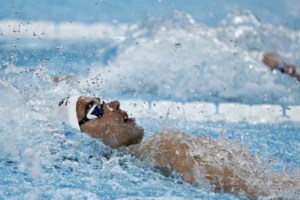 Ολυμπιακοί Αγώνες 2024: Ποιοι Έλληνες αθλητές αγωνίζονται σήμερα - Ελπίδες για το πρώτο μετάλλιο - εικόνα 3