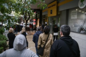 Πάσχα στο χωριό: Νέα "κόλπα" - Μαζική έξοδος με τον προαστιακό για να γλιτώσουν τον έλεγχο - εικόνα 2